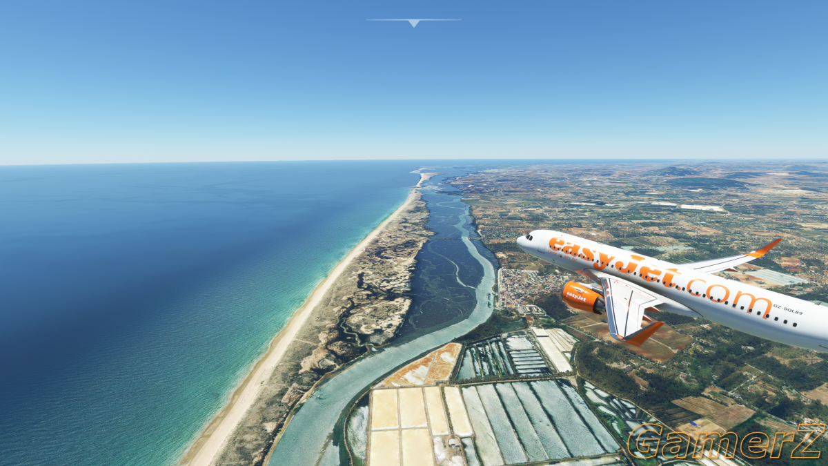 Microsoft Flight Simulator Screenshot 2022.05.27 - 14.24.54.46.png