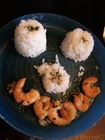 IMG_20220528_181547.jpg