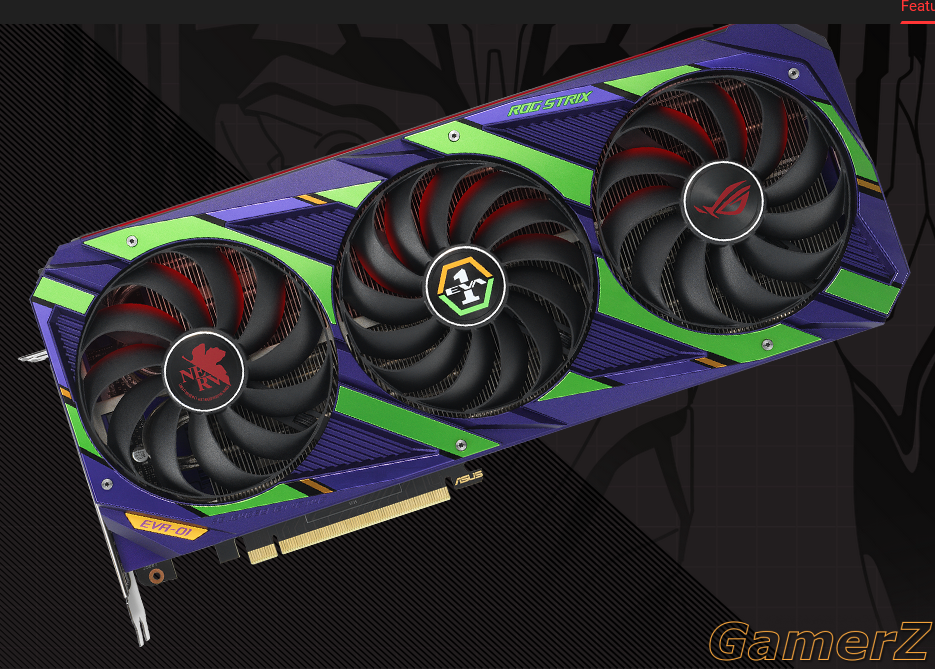 Screenshot 2022-06-02 at 02-03-47 ROG-STRIX-RTX3090-O24G-EVA ROG Strix Gaming Graphics Cards|R...png