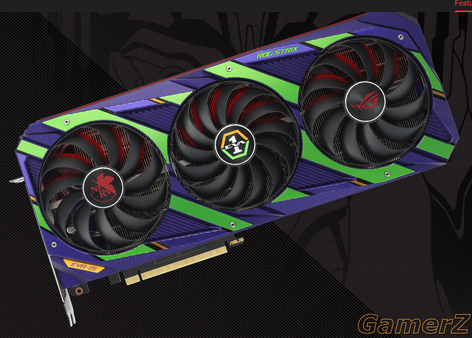 Screenshot 2022-06-02 at 02-03-47 ROG-STRIX-RTX3090-O24G-EVA ROG Strix Gaming Graphics Cards｜R...png