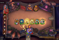 Hearthstone Screenshot 06-02-22 17.17.36.png