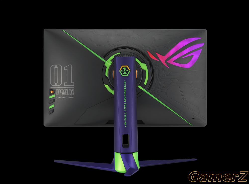 Screenshot 2022-06-03 at 00-06-00 ROG Strix XG27AQM EVA Edition 27 to 31.5 Inches Gaming Monit...png