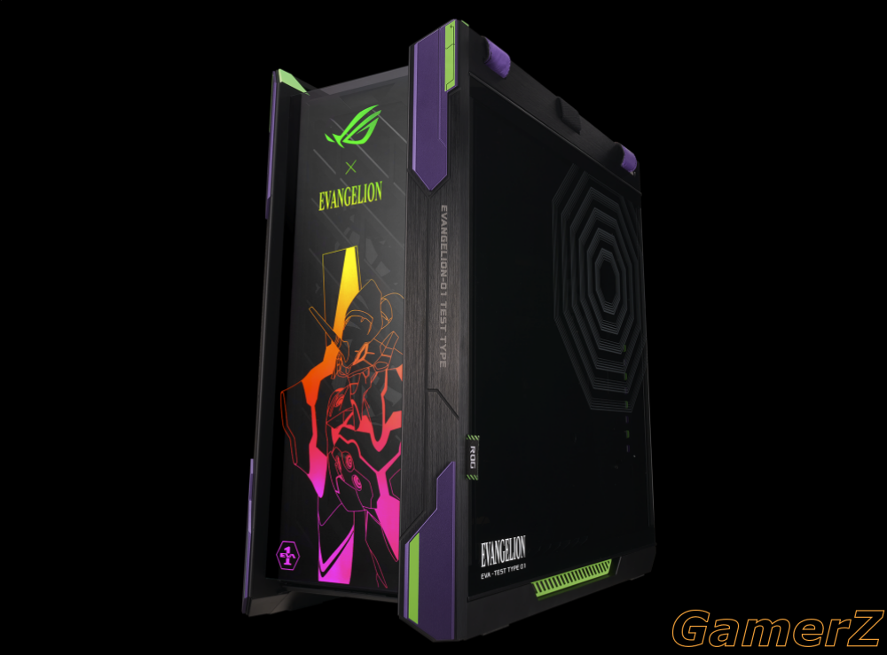 Screenshot 2022-06-03 at 00-05-36 ROG Strix Helios EVA Edition Gaming Cases｜ROG - Republic of ...png