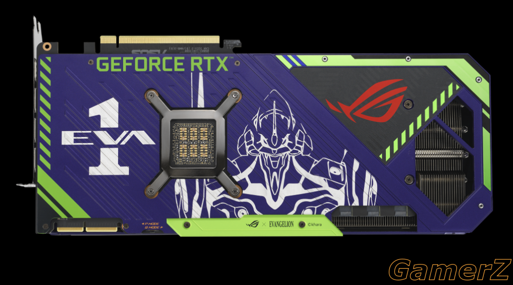 Screenshot 2022-06-03 at 00-07-23 ROG-STRIX-RTX3090-O24G-EVA ROG Strix Gaming Graphics Cards｜R...png