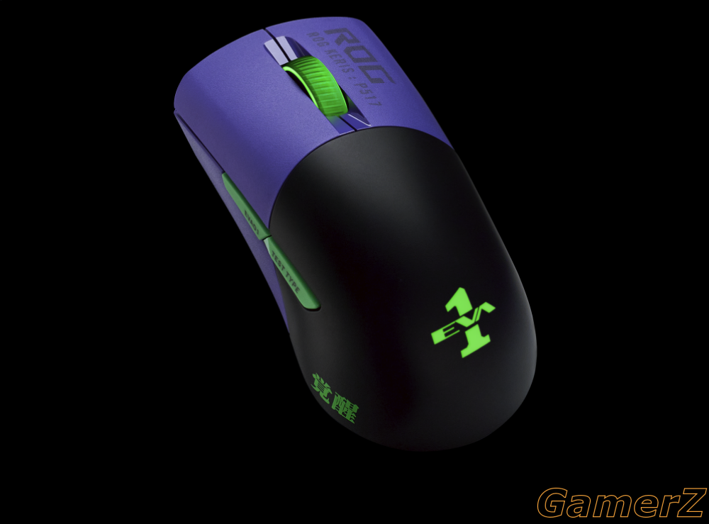 Screenshot 2022-06-03 at 00-16-00 ROG Keris Wireless EVA Edition Wireless Gaming Mice & Mouse ...png