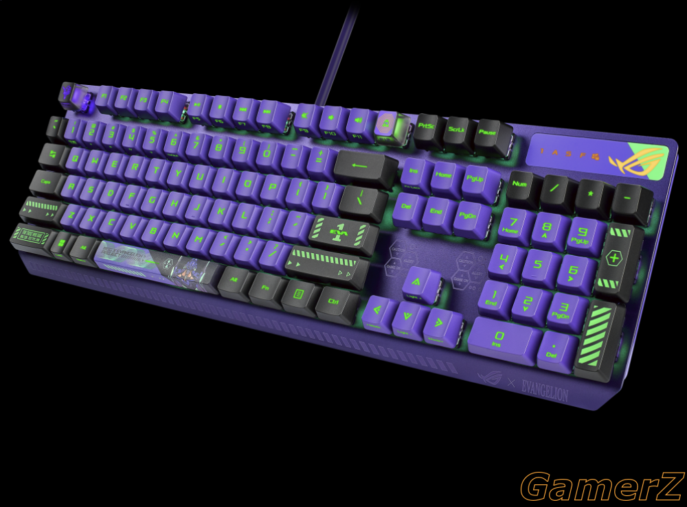 Screenshot 2022-06-03 at 00-14-36 ROG Strix Scope RX EVA Edition Aura RGB Gaming Keyboards｜ROG...png