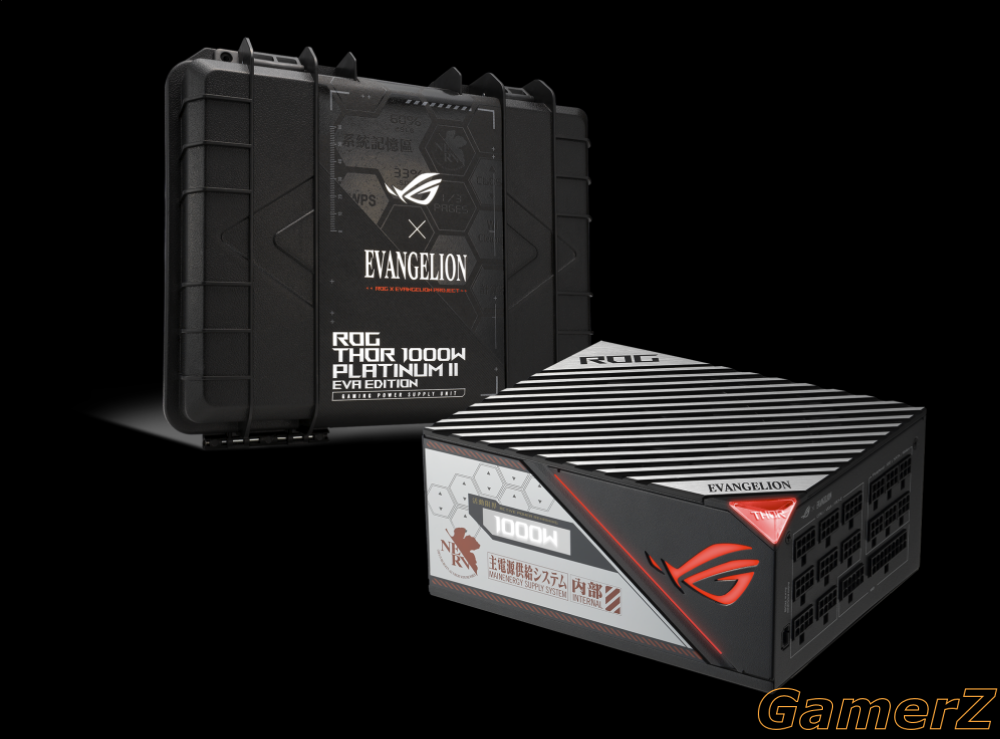 Screenshot 2022-06-03 at 00-14-06 ROG Thor 1000W Platinum II EVA EDITION Power Supply ASUS Glo...png