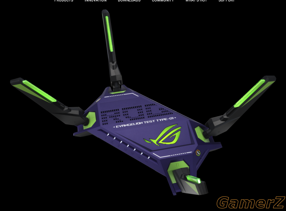 Screenshot 2022-06-03 at 00-12-15 ROG Rapture GT-AX6000 EVA Edition Gaming Networking｜ROG - Re...png