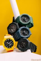 https___hypebeast.com_image_2022_04_casio-adds-bluetooth-and-solar-charging-casioak-2100-01.jpg