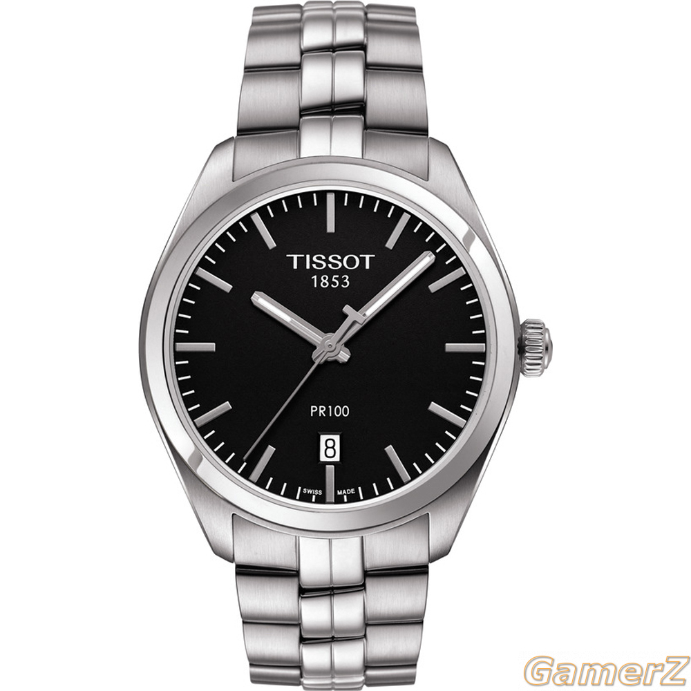 tissot-pr100-t1014101105100-4241341.jpg