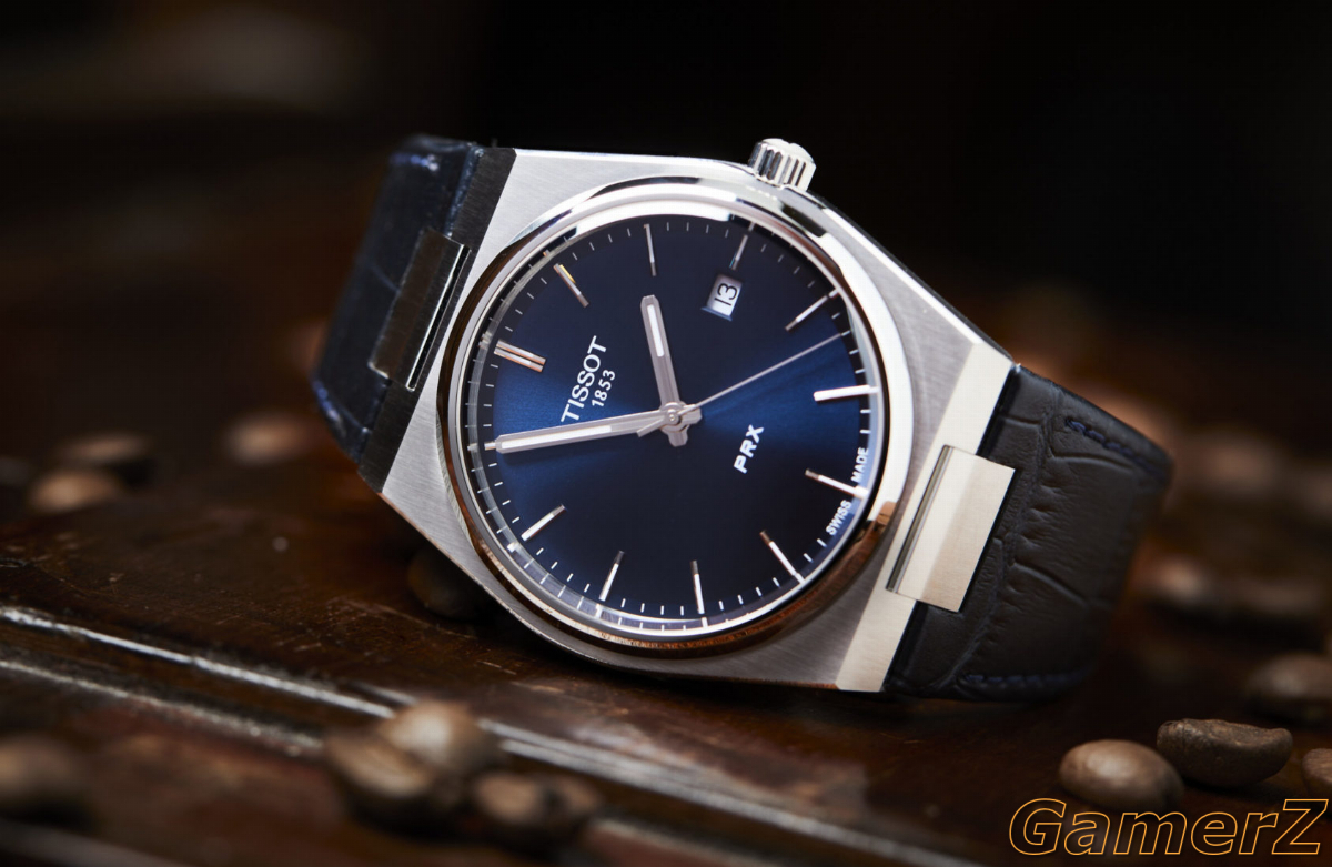 Tissot-PRX-Blue-0826-scaled-e1647864331883.jpg