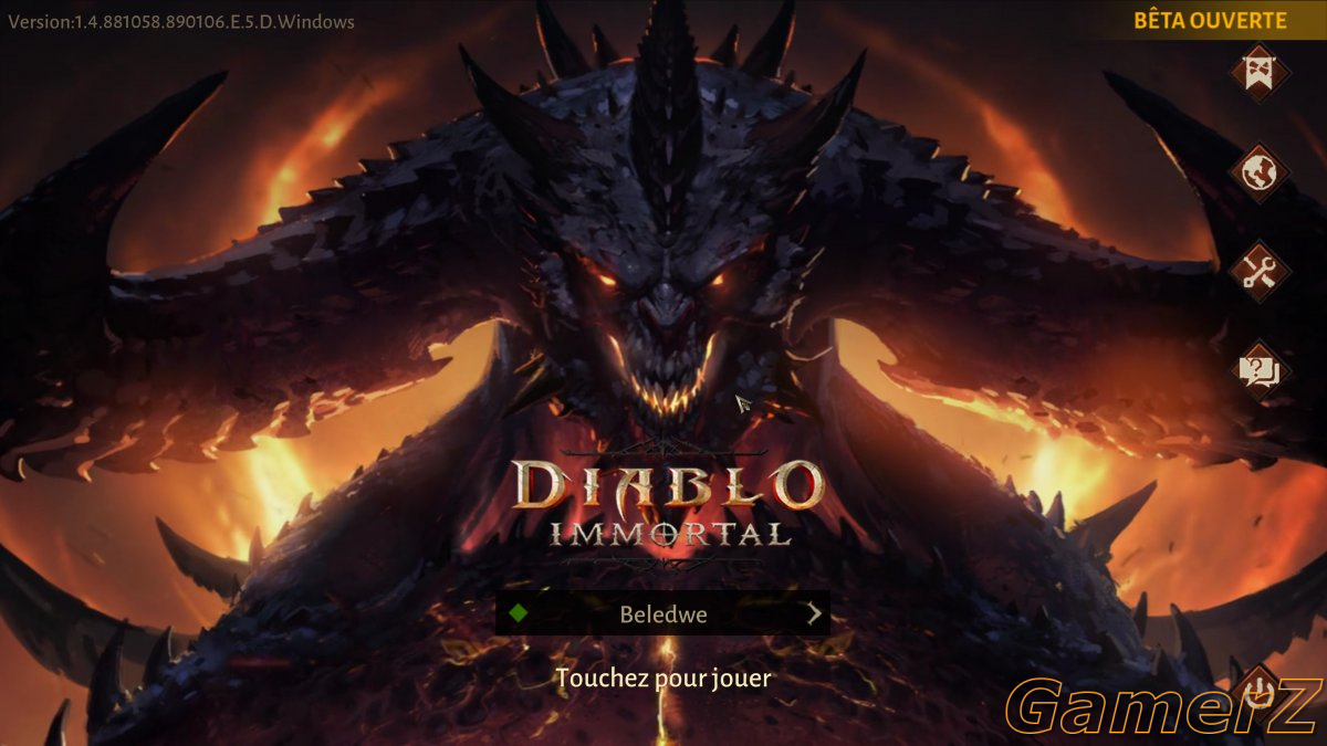 DiabloImmortal_UcTVEYBgt5.jpg