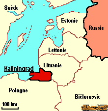 kaliningrad-map.gif