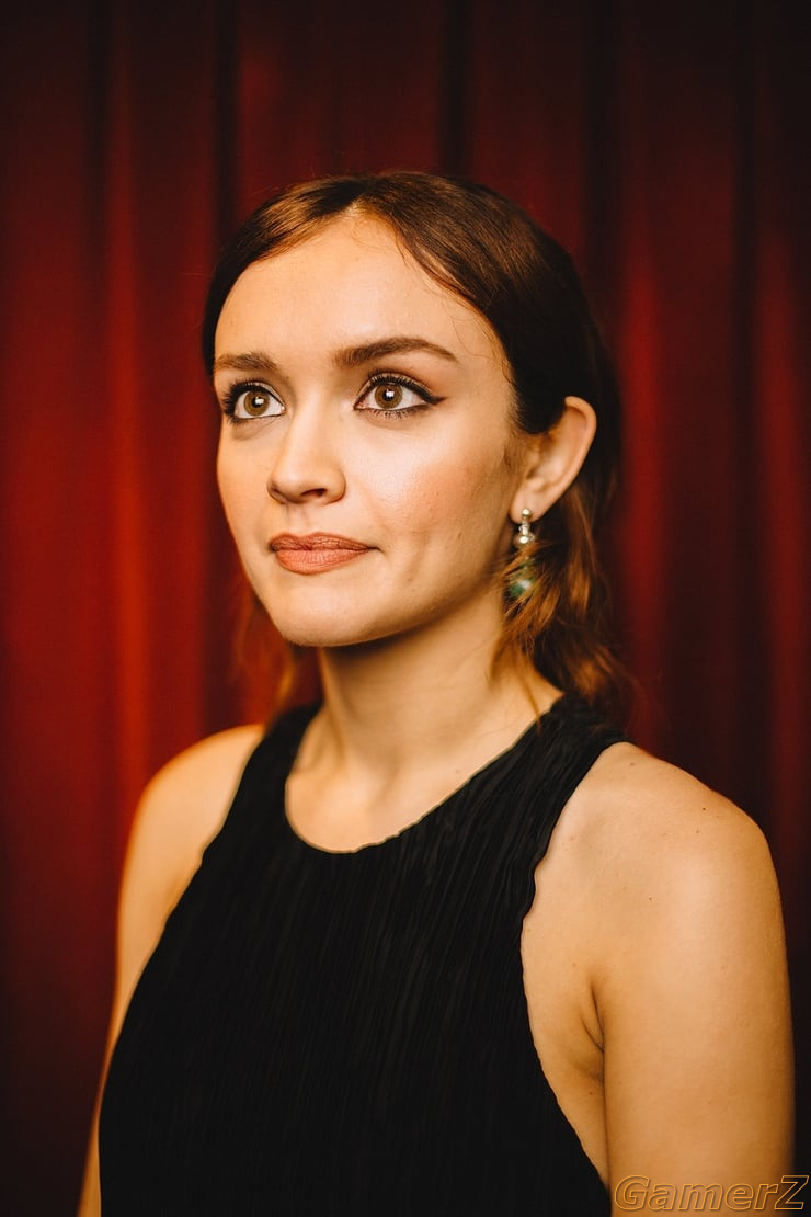 740full-olivia-cooke.jpg