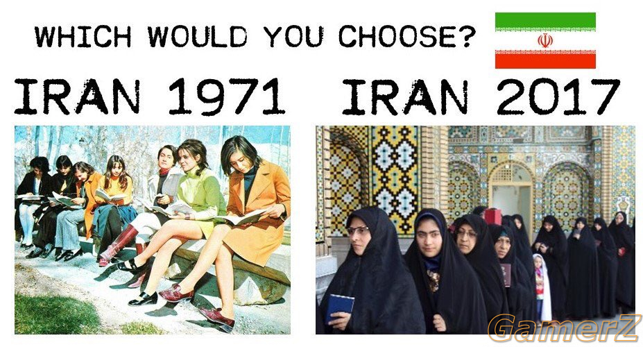 iran.jpeg