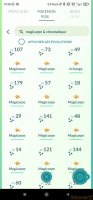 Screenshot_2022-06-27-10-28-30-976_com.nianticlabs.pokemongo.jpg