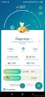 Screenshot_2022-06-27-10-28-36-234_com.nianticlabs.pokemongo.jpg