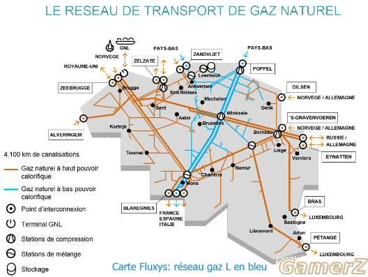 natural-gas-transport-network-belgium.png