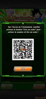 Screenshot_20220630-182935_Dokkan.jpg