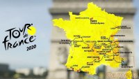 Tour-de-France-2020-DR.jpg