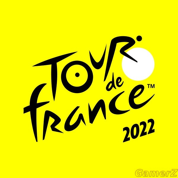 tour-de-france-2022_xhmc.jpg