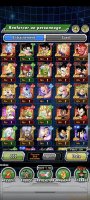 Screenshot_20220708-071554_Dokkan.jpg