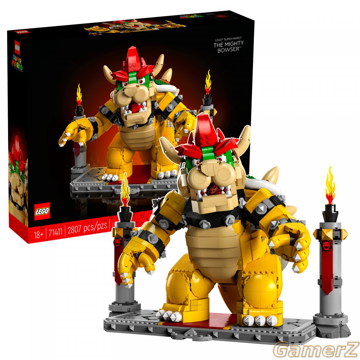 71411-lego-super-mario-the-mighty-bowser_1.jpg