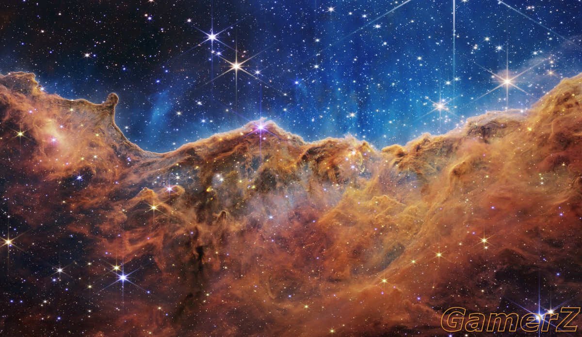 nebulacarina.jpg