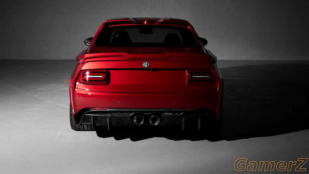 a-romeo-giulia-quadrifoglio-by-erreerre-fuoriserie.jpg