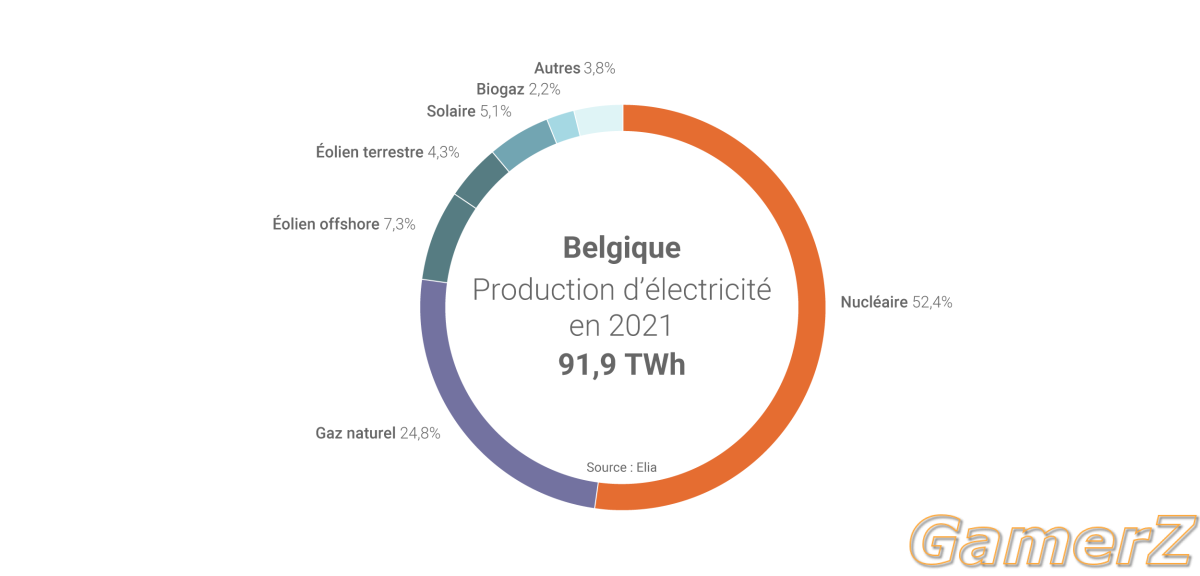 Belgique-Production-electricite-2021-zoom.png