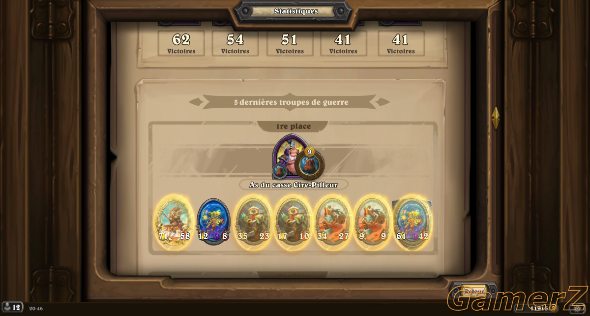 Hearthstone Screenshot 07-27-22 20.46.02.png