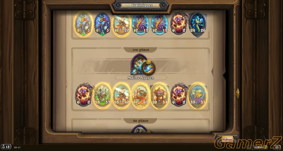 Hearthstone Screenshot 07-27-22 20.47.06.png