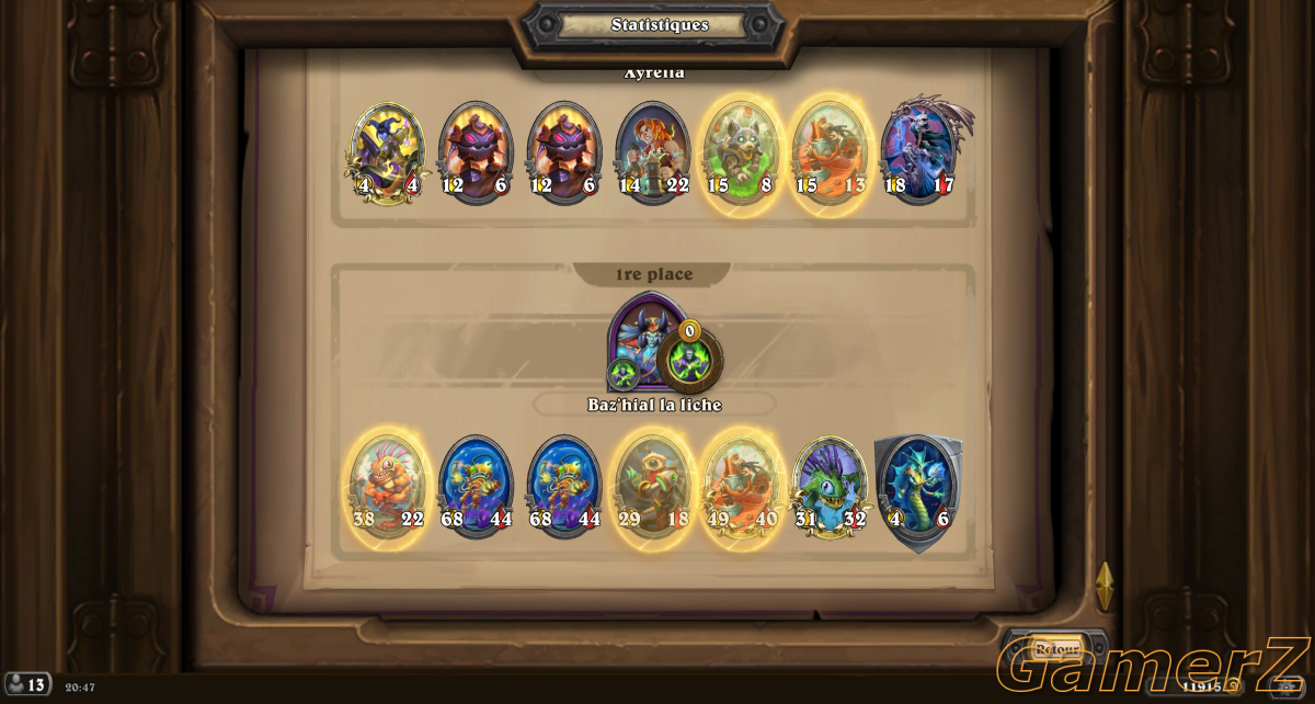 Hearthstone Screenshot 07-27-22 20.47.51.png