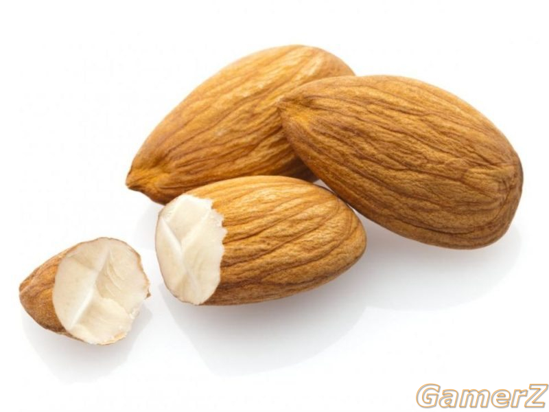 Almond-Ingredients-e1589277661430-800x600.jpg