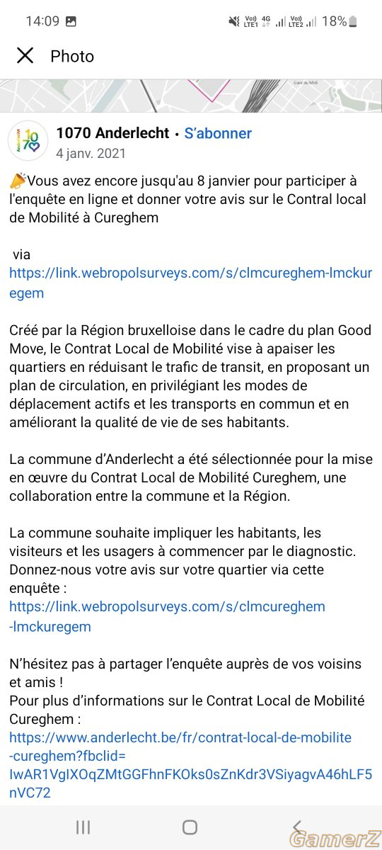 Screenshot_20220807-140944_Facebook.jpg