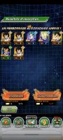 Screenshot_20220808-193256_Dokkan.jpg