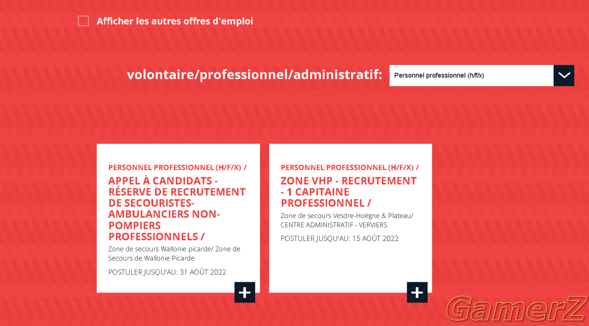 offres_emploi pompiers.png