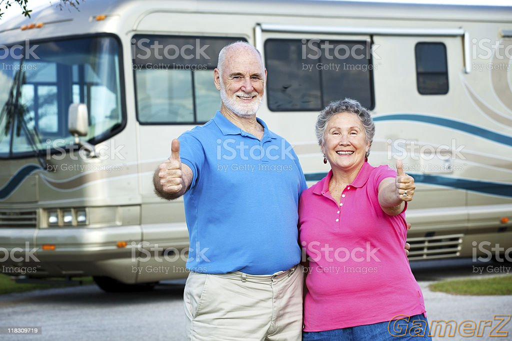 seniors-happy-retirement-picture-id118309719.jpg