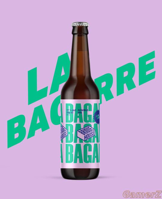 biere-la-bagarre-33_540x.jpg