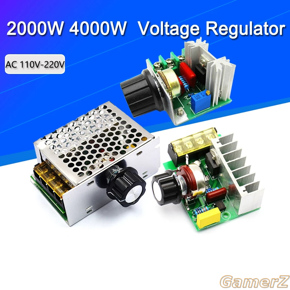 Voltage-Regulator-Governor-Thermostat.jpg_Q90.jpg_.jpg