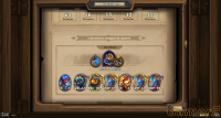 Hearthstone Screenshot 09-01-22 12.27.31.png