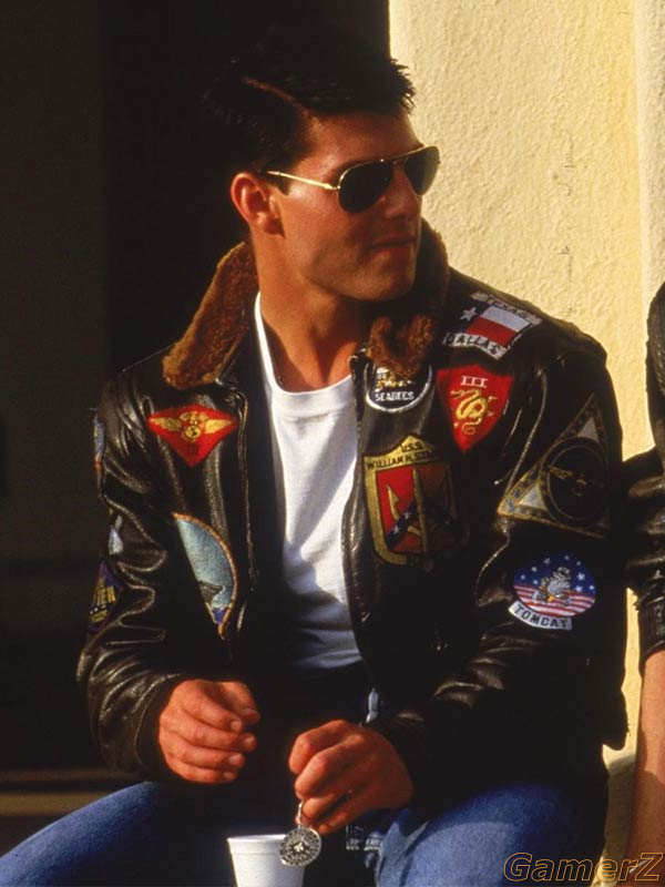 Top-Gun-Maverick-Bomber-Jacket.jpg