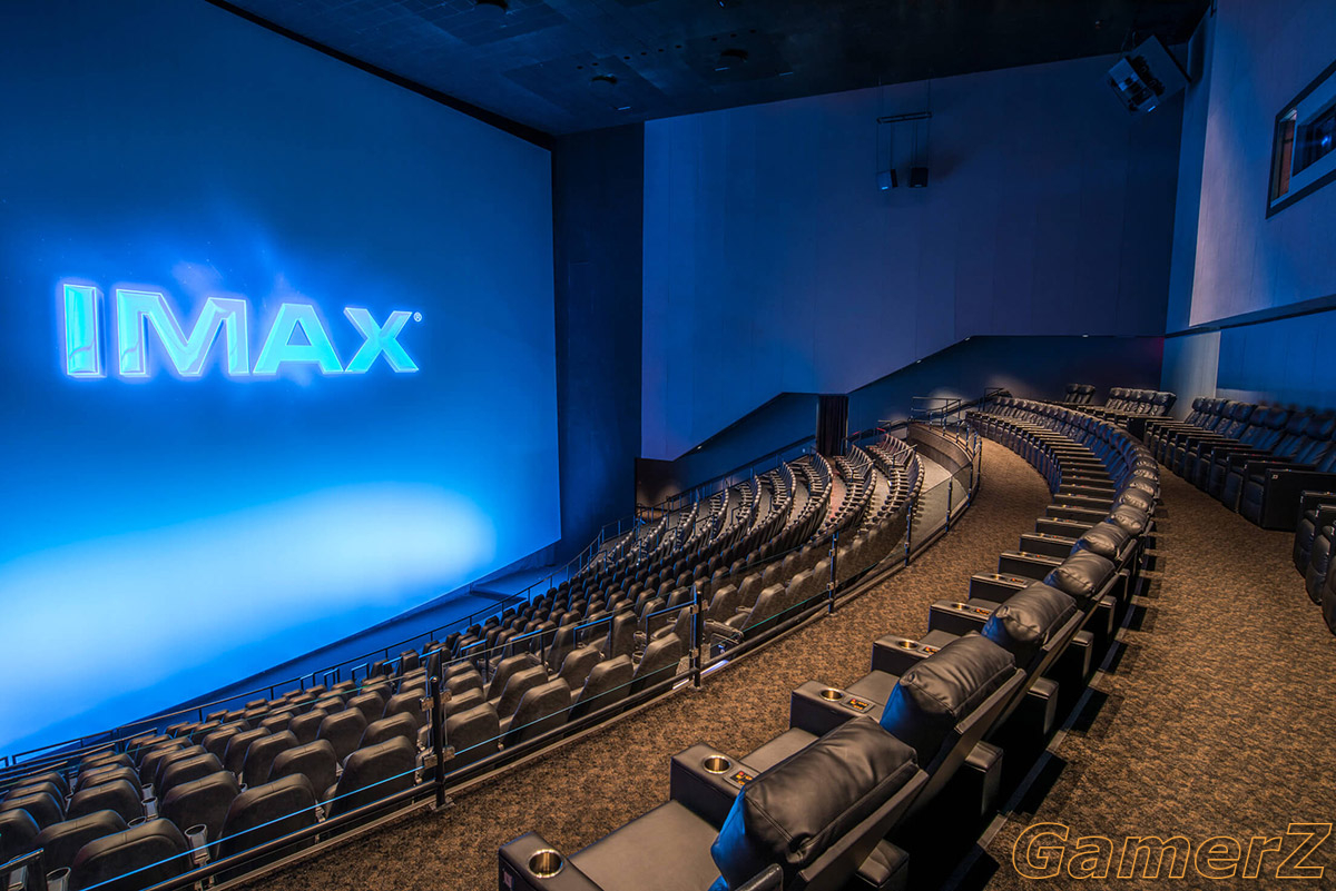 IMAX-Theater.jpg
