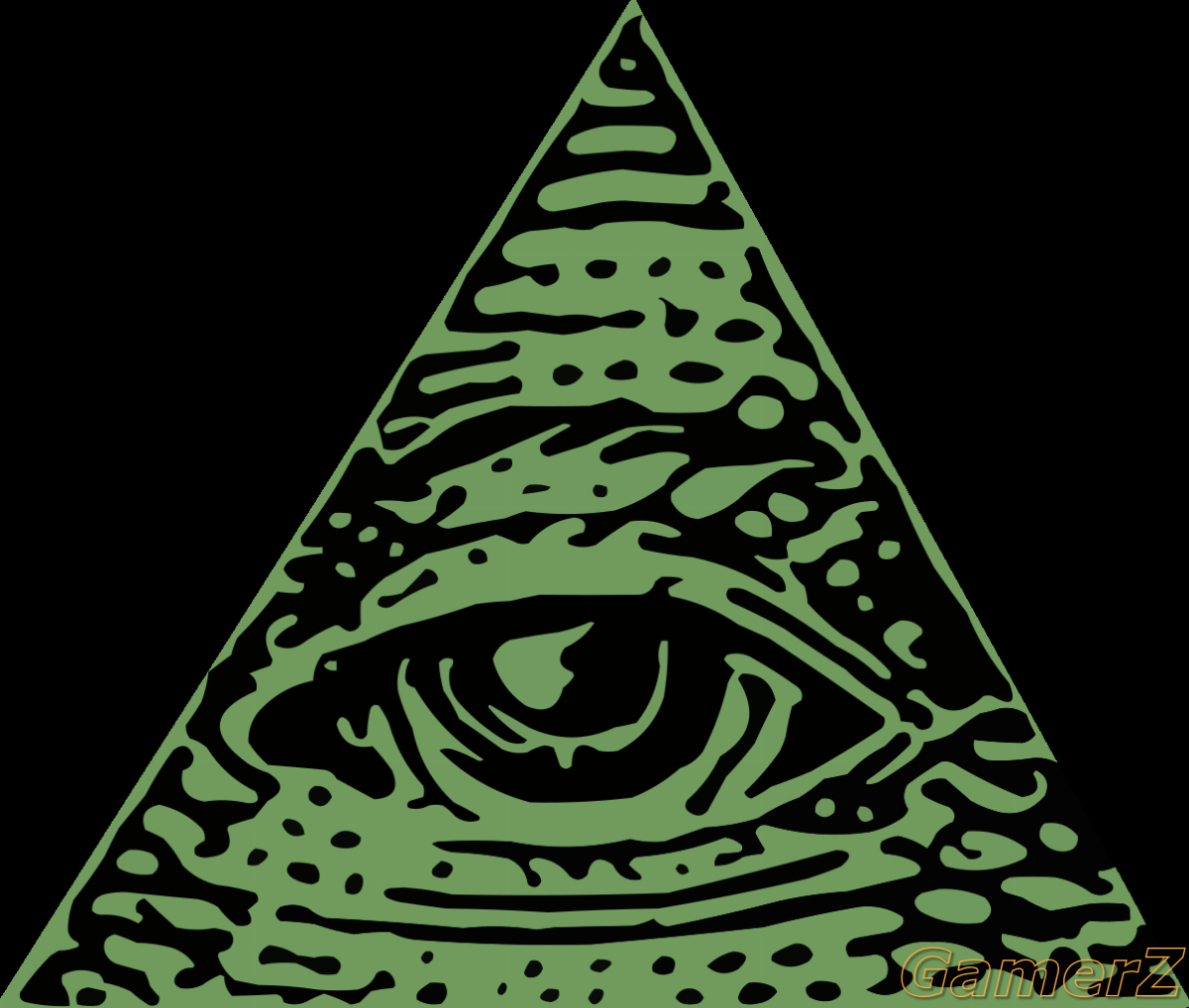1206px-Illuminati-Logo.svg.png