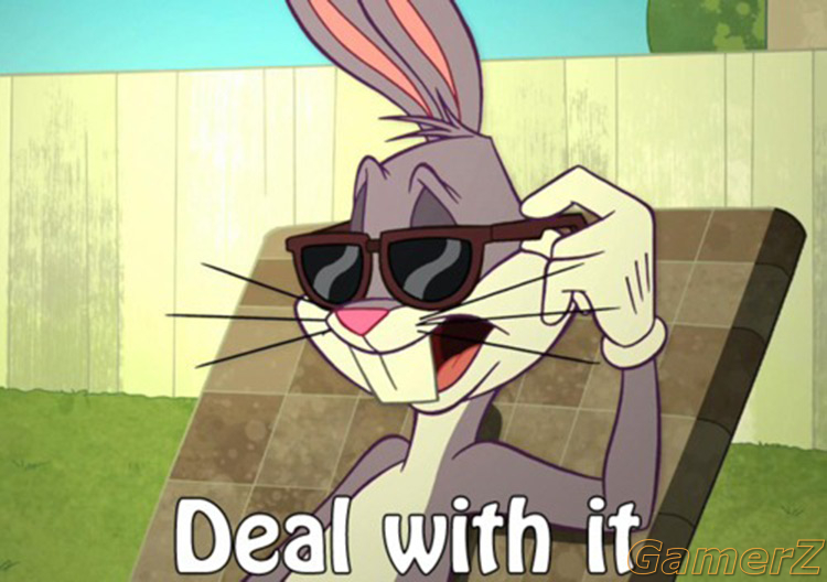 Bugs bunny.jpg