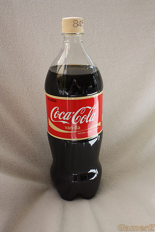 Vanilla_Coke_Wiki.jpg