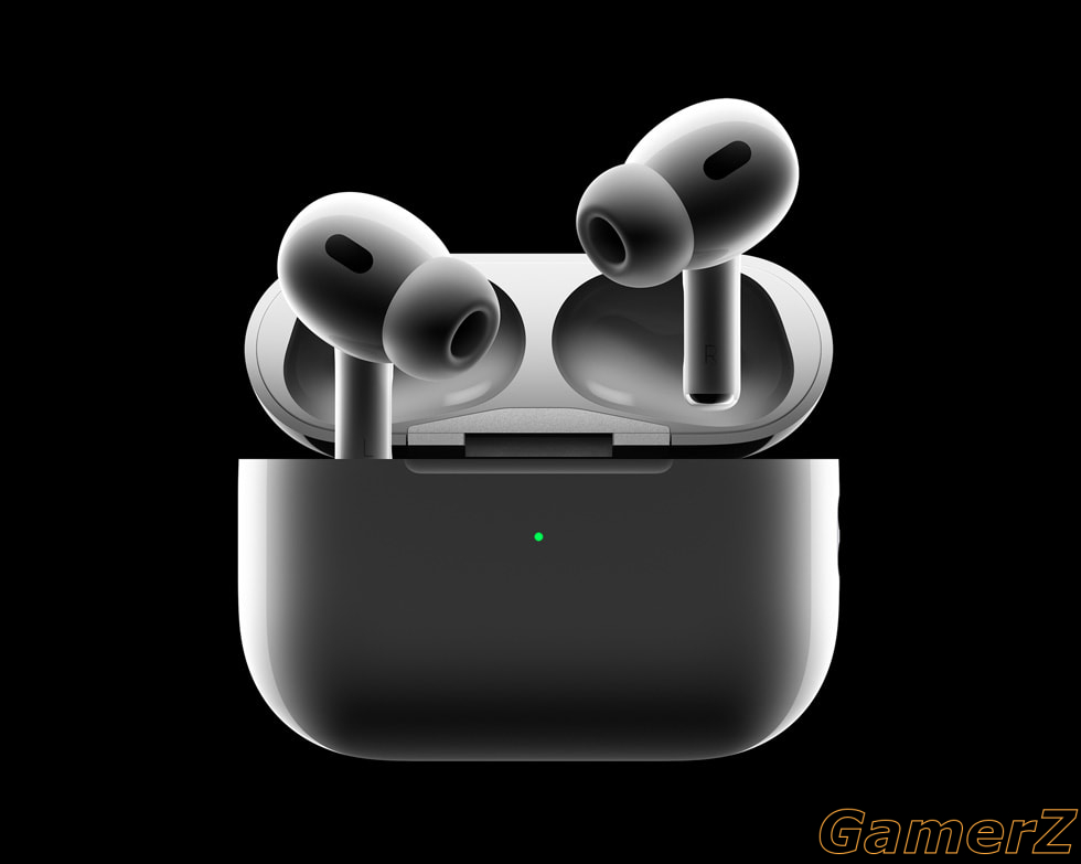 Apple-AirPods-Pro-2nd-gen-hero-220907_big.jpg.large.jpg