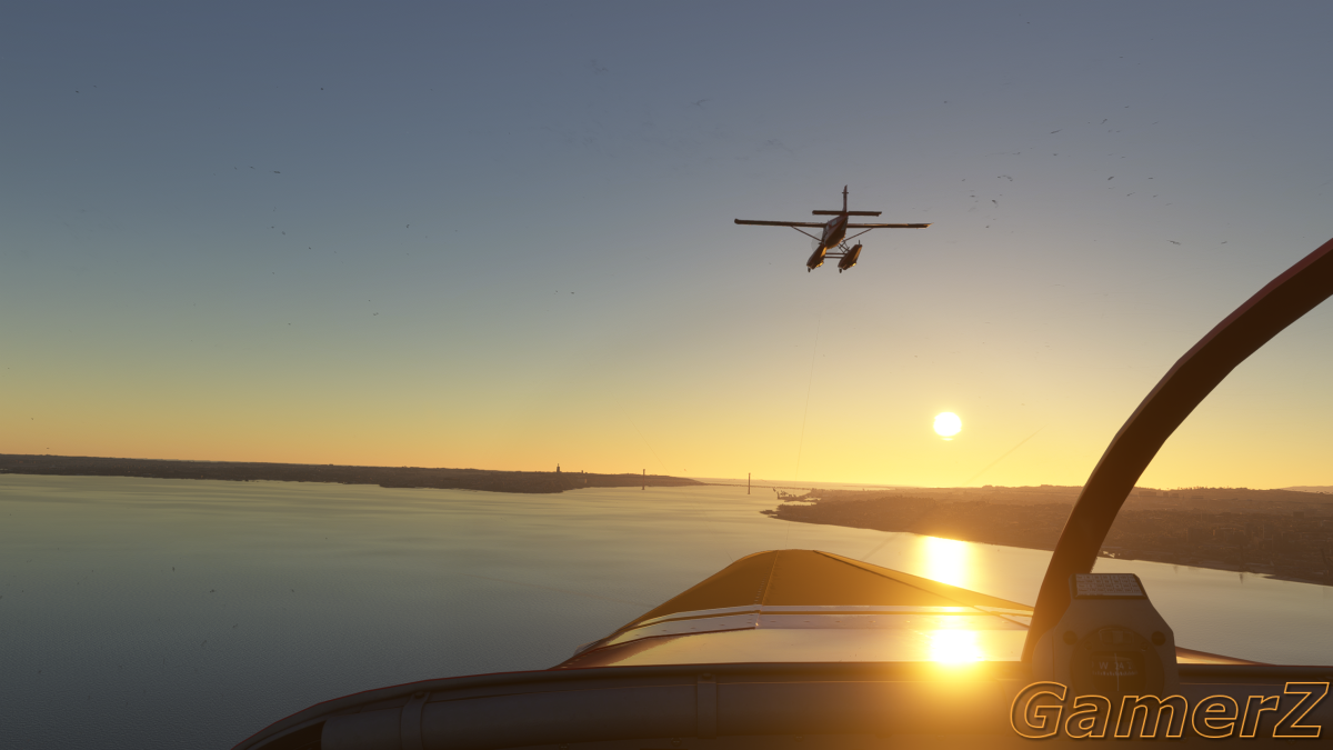 Microsoft Flight Simulator Screenshot 2022.10.03 - 16.40.14.92.png