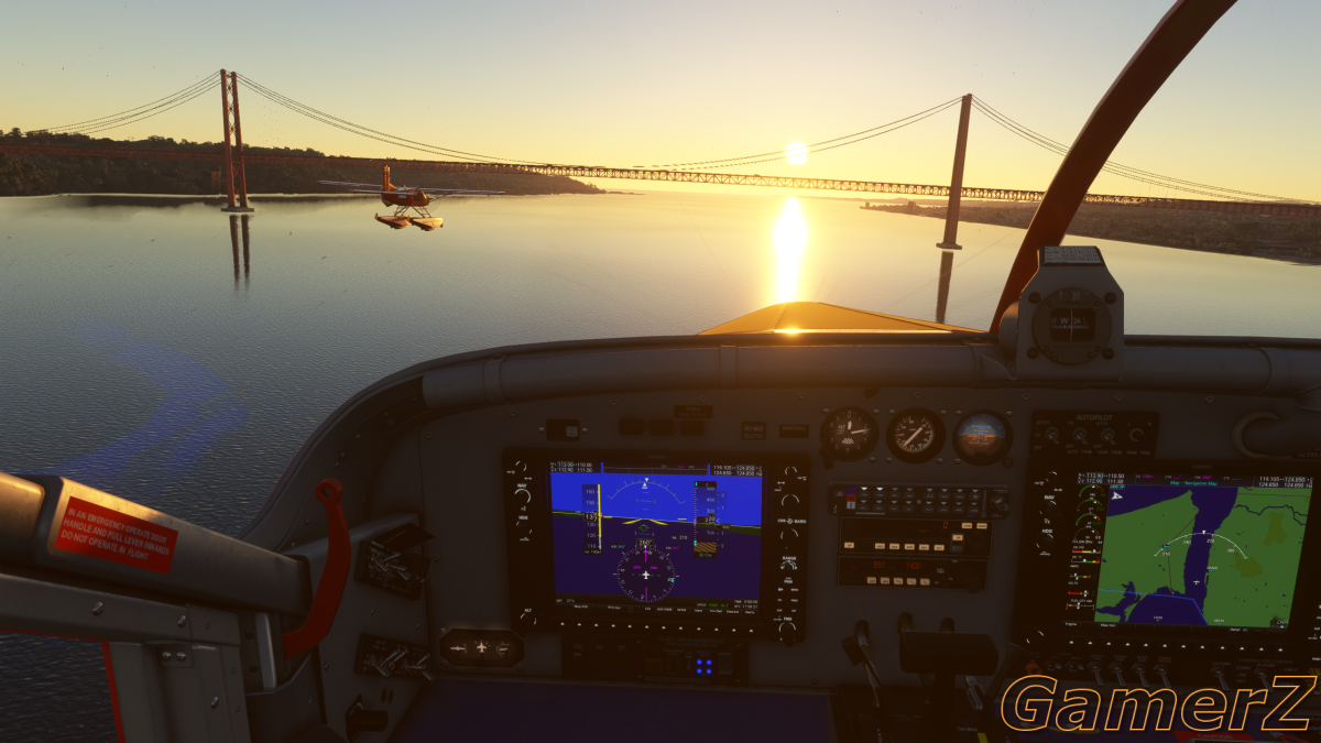 Microsoft Flight Simulator Screenshot 2022.10.03 - 16.42.29.04.png