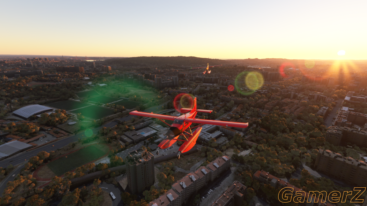 Microsoft Flight Simulator Screenshot 2022.10.03 - 16.49.35.42.png
